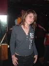 gal/Ranch Disco 02/_thb_Image380.jpg